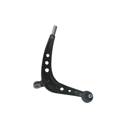 Suspensia Control Arm Assembly, X05Cj6928 X05CJ6928